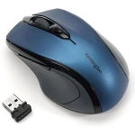 Kensington Pro Fit Wireless Mid-Size Ποντίκι Blue - Image 1