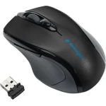 Kensington Pro Fit Wireless Mid-Size Ποντίκι Black - Image 1
