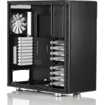 Fractal Design Define XL R2 Black Pearl  ATX - Image 1