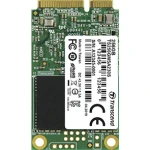 Transcend 230s SSD 256GB mSATA - Image 1