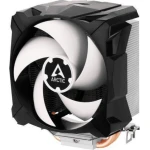 Arctic Freezer 7 X Ψύκτρα Επεξεργαστή για Socket AM4/115x/AM3/AM3+ Λευκή - Image 1