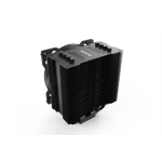 Be Quiet Pure Rock 2 Ψύκτρα Επεξεργαστή για Socket AM4/1200/115x/AM3/AM3+ - Image 1