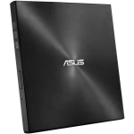 Asus SDRW-08U7M-U            8x U2 bk  R - Image 1