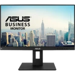 Asus BE24EQSB Monitor 23.8" FHD 1920x1080 - Image 1