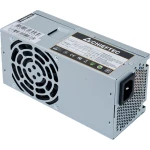 Chieftec GPF-300P 300W Full Wired 80 Plus Bronze - Image 1