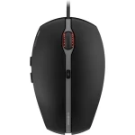 Cherry Gentix 4K - Image 1