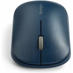 Kensington SureTrack Dual Ασύρματο Bluetooth Ποντίκι Blue - Image 1