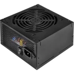 SilverStone SST-ST40F-ES230       400W ATX - Image 1
