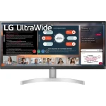 LG 29WN600-W Monitor 29" FHD 2560x1080 - Image 1