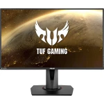 Asus TUF Gaming VG279QM Gaming Monitor 27" FHD 1920x1080 280Hz - Image 1