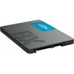 Crucial BX500 SSD 2TB 2.5'' - Image 1