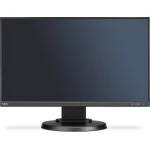 NEC MS E221N Monitor  22" 1920x1080 Black - Image 1