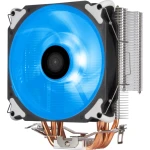 Silverstone Argon AR12 RGB Ψύκτρα Επεξεργαστή Low Profile για Socket AM4/115x/AM3/AM3+ - Image 1