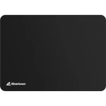 Sharkoon 1337 V2 Gaming Mouse Pad Medium 355mm Μαύρο - Image 1