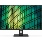 AOC U32E2N Monitor 31.5" 4K 3840x2160 - Image 1