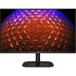 AOC Basic-Line 27B2H Monitor 27" FHD 1920x1080 - Image 1