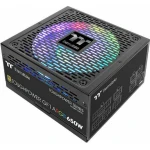 Thermaltake ToughPower GF1 ARGB 650W Full Modular 80 Plus Gold - Image 1