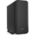 Be Quiet Silent Base 802 Midi Tower Κουτί Υπολογιστή Μαύρο - Image 1