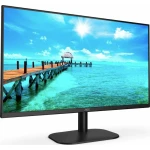 AOC 27B2DA Monitor 27" FHD 1920x1080 - Image 1