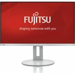 Fujitsu B27-9 TE FHD Monitor 27" FHD - Image 1