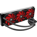 Xilence LiQuRizer LQ360 Υδρόψυξη Επεξεργαστή Τριπλού Ανεμιστήρα 120mm για Socket AM4/1200/115x - Image 1