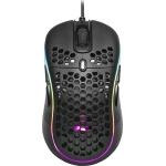Sharkoon Light² S RGB Gaming Ποντίκι - Image 1
