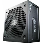 CoolerMaster V850 Gold - V2 850W Full Modular 80 Plus Gold - Image 1