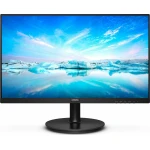 Philips V Line 271V8LA Monitor 27" FHD 1920x1080 - Image 1