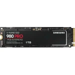 Samsung 980 SSD 1TB M.2 NVMe - Image 1