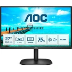 AOC 27B2AM Monitor 27" FHD 1920x1080 - Image 1