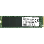 Transcend 112S SSD 1.0TB M.2 NVMe - Image 1