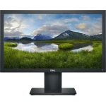Dell E2020H Monitor 19.5" 1600x900 - Image 1