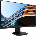Philips 243S7EHMB Monitor 23.8" FHD 1920x1080 - Image 1