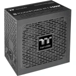 Thermaltake Toughpower PF1 750W Full Modular 80 Plus Platinum - Image 1