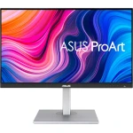 Asus ProArt PA279CV Monitor 27" 4K 3840x2160 - Image 1