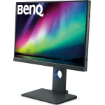 BenQ 24" L SW240 | WUXGA - Image 1