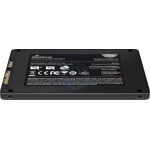 MediaRange MR1001 SSD 120GB 2.5'' - Image 2