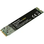 Intenso PCI Express SSD 240GB M.2 NVMe - Image 1