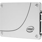 Intel D3-S4510 SSD 480GB 2.5'' Bulk - Image 1