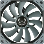 Scythe Kaze Flex 1200rpm    120x120x27mm - Image 1