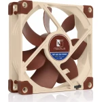 Noctua NF-A9 5V PWM             92x92x25 - Image 1