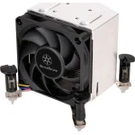 SilverStone SST-AR10-115XP - Image 1