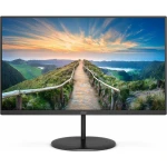 AOC U27V4EA Monitor 27" 4K 3840x2160 - Image 1