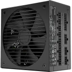 Fractal Design Ion Gold 850W Full Modular 80 Plus Gold - Image 1