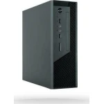 Chieftec BU-12B-300             300W ITX - Image 1