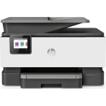 HP OfficeJet Pro 9010e All-in-One Έγχρωμο Πολυμηχάνημα Inkjet - Image 1