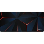 Sharkoon Skiller SGP30 Gaming Mouse Pad XXL 900mm Arrow - Image 1