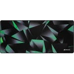 Sharkoon Skiller SGP30 Gaming Mouse Pad XXL 900mm Stealth - Image 1