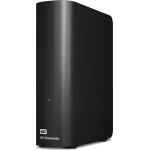 Western Digital Elements Desktop Εξωτερικός HDD 18TB - Image 1