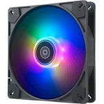 Silverstone Air Penetrator 140i ARGB Case Fan με Σύνδεση 4-Pin PWM - Image 1